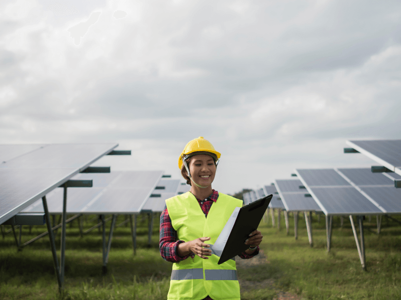 geração distribuida