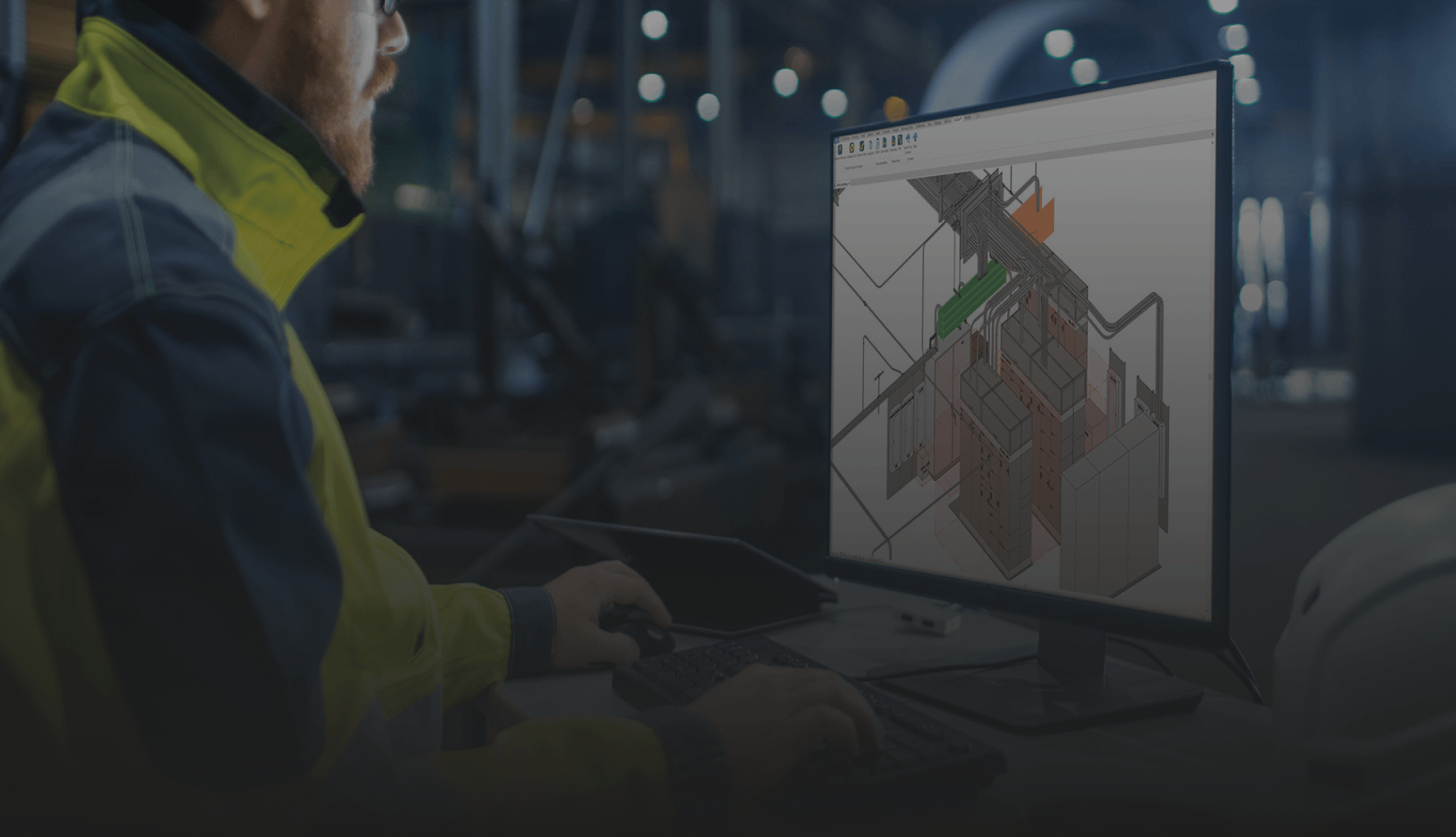 engenharia-elétrica